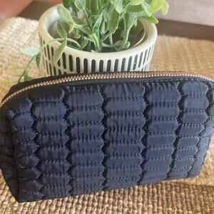 Aimee Kestenberg toiletry bag pouch